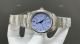 Clean Factory Rolex Oyster Perpetual 3230 Light Blue Face Watch  040919 (2)_th.jpg